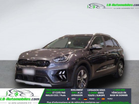 Kia Niro , garage LB AUTOMOBILES � Beaupuy
