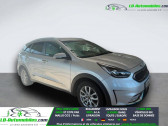 Annonce Kia Niro occasion Hybride 1.6 GDi Hybride 105 ch BVA � Beaupuy