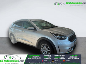 Kia Niro , garage LB AUTOMOBILES � Beaupuy