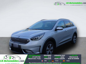 Kia Niro , garage LB AUTOMOBILES � Beaupuy