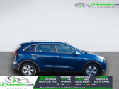 Annonce Kia Niro occasion Hybride 1.6 GDi Hybride 105 ch BVA � Beaupuy