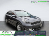 Kia Niro 1.6 GDi Hybride 105 ch BVA  � Beaupuy 31