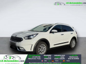 Kia Niro 1.6 GDi Hybride 105 ch BVA  � Beaupuy 31