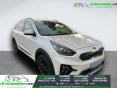 Kia Niro 1.6 GDi Hybride 105 ch BVA  � Beaupuy 31