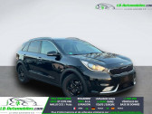 Kia Niro 1.6 GDi Hybride 105 ch BVA  � Beaupuy 31