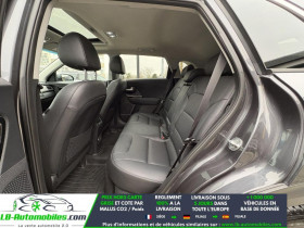 Kia Niro 1.6 GDi Hybride 105 ch BVA  occasion � Beaupuy - photo n�5