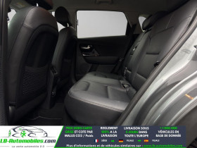 Kia Niro 1.6 GDi Hybride 105 ch BVA  occasion � Beaupuy - photo n�9