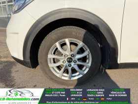 Kia Niro 1.6 GDi Hybride 105 ch BVA  occasion � Beaupuy - photo n�7