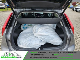 Kia Niro 1.6 GDi Hybride 105 ch BVA  occasion  Beaupuy - photo n7