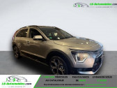 Kia Niro occasion année 2023 boite Automatique Annonce Kia Niro occasion Hybride 1.6 GDi Hybride 105 ch BVA à Beaupuy