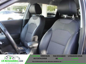 Kia Niro 1.6 GDi Hybride 105 ch BVA  occasion � Beaupuy - photo n�5