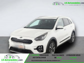 Kia Niro 1.6 GDi Hybride 105 ch BVA   Beaupuy 31