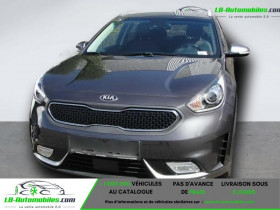 Kia Niro , garage LB AUTOMOBILES � Beaupuy