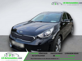Kia Niro , garage LB AUTOMOBILES � Beaupuy
