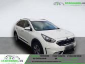 Kia Niro 1.6 GDi Hybride 105 ch BVA   Beaupuy 31