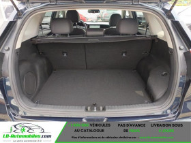 Kia Niro 1.6 GDi Hybride 105 ch BVA  occasion � Beaupuy - photo n�8