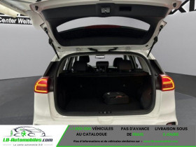 Kia Niro 1.6 GDi Hybride 105 ch BVA  occasion � Beaupuy - photo n�6