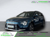 Kia Niro 1.6 GDi Hybride 105 ch BVA   Beaupuy 31
