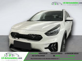 Kia Niro 1.6 GDi Hybride 105 ch BVA   Beaupuy 31
