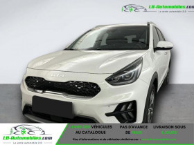 Kia Niro , garage LB AUTOMOBILES � Beaupuy