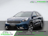 Kia Niro 1.6 GDi Hybride 105 ch BVA   Beaupuy 31