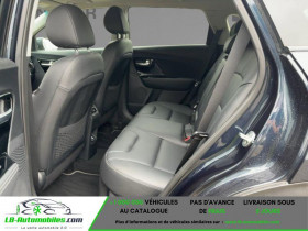 Kia Niro 1.6 GDi Hybride 105 ch BVA  occasion  Beaupuy - photo n6