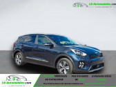 Kia Niro 1.6 GDi Hybride 105 ch BVA   Beaupuy 31