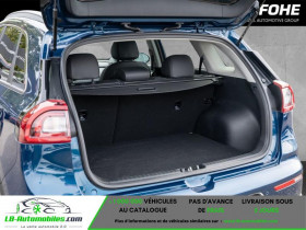 Kia Niro 1.6 GDi Hybride 105 ch BVA  occasion  Beaupuy - photo n6