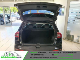 Kia Niro 1.6 GDi Hybride 105 ch BVA  occasion  Beaupuy - photo n7