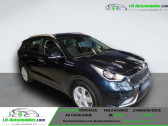Annonce Kia Niro occasion Hybride 1.6 GDi Hybride 105 ch BVA  Beaupuy