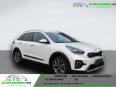 Kia Niro 1.6 GDi Hybride 105 ch BVA   Beaupuy 31