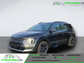 Annonce Kia Niro occasion Hybride 1.6 GDi Hybride 105 ch BVA  Beaupuy