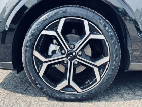 Kia Niro 1.6 GDi Hybride 105 ch BVA  occasion  Beaupuy - photo n6