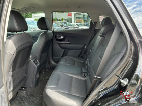 Kia Niro 1.6 GDi Hybride 105 ch BVA  occasion  Beaupuy - photo n5