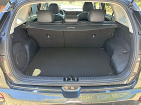 Kia Niro 1.6 GDi Hybride 105 ch BVA  occasion  Beaupuy - photo n8