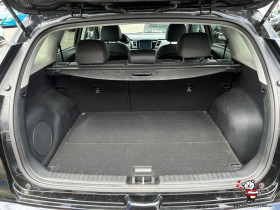 Kia Niro 1.6 GDi Hybride 105 ch BVA  occasion  Beaupuy - photo n8