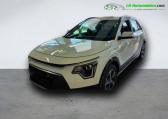 Annonce Kia Niro occasion Hybride 1.6 GDi Hybride 105 ch BVA  Beaupuy