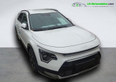 Kia Niro occasion année 2025 boite Automatique Annonce Kia Niro occasion Hybride 1.6 GDi Hybride 105 ch BVA à Beaupuy