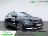 Annonce Kia Niro occasion Hybride 1.6 GDi Hybride 105 ch BVA  Beaupuy