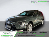 Annonce Kia Niro occasion Hybride 1.6 GDi Hybride 105 ch BVA  Beaupuy