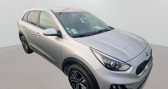 Kia Niro 1.6 GDi Hybride 141 Active Business DCT6  � MIONS 69