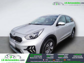 Annonce Kia Niro occasion Hybride 1.6 GDi Hybride 141 ch BVA � Beaupuy