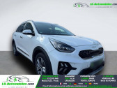 Annonce Kia Niro occasion Hybride 1.6 GDi Hybride 141 ch BVA � Beaupuy