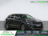 Annonce Kia Niro occasion Hybride 1.6 GDi Hybride 141 ch BVA � Beaupuy