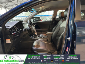 Kia Niro 1.6 GDi Hybride 141 ch BVA  occasion � Beaupuy - photo n�6