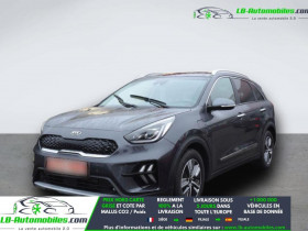 Kia Niro , garage LB AUTOMOBILES � Beaupuy