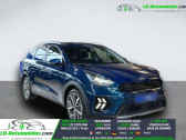 Annonce Kia Niro occasion Hybride 1.6 GDi Hybride 141 ch BVA � Beaupuy