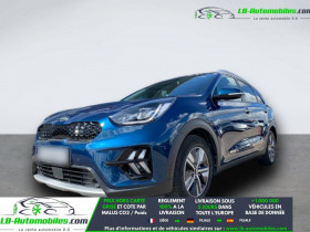 Kia Niro , garage LB AUTOMOBILES � Beaupuy