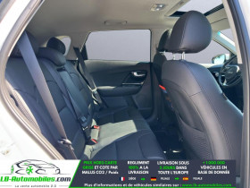 Kia Niro 1.6 GDi Hybride 141 ch BVA  occasion � Beaupuy - photo n�7