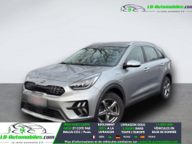 Kia Niro , garage LB AUTOMOBILES � Beaupuy